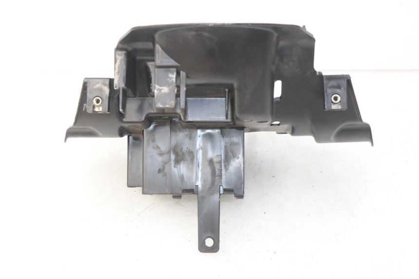 photo de PASSARUOTA POSTERIORE HONDA BALI EX 100 (1996 - 2000) - Vista d'insieme del prodotto