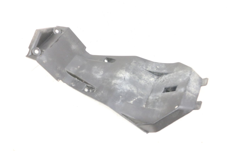 photo de SOTTOSELLA PARASPRUZZI MAG POWER BOMBERS 4T 50 (2016 - 2026) - Dettaglio del componente