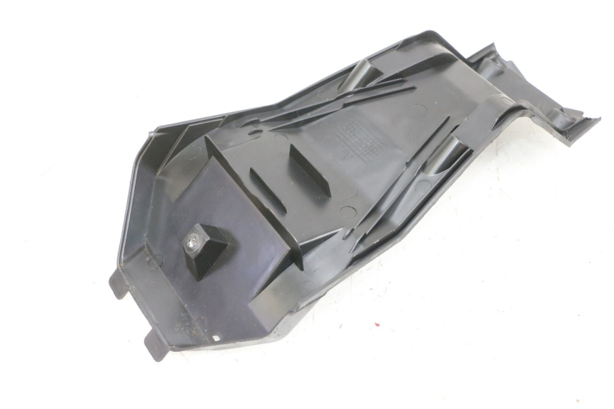 photo de SOTTOSELLA PARASPRUZZI MAG POWER BOMBERS 4T 50 (2016 - 2026) - Primo piano tecnico