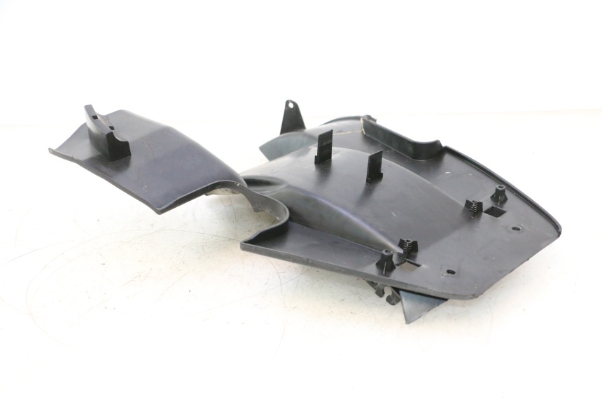 photo de PASSARUOTA POSTERIORE MBK BOOSTER SPIRIT 50 (2004 - 2017) - Dettaglio del componente