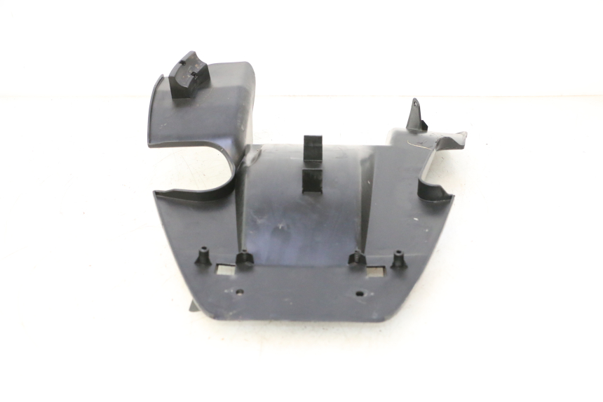 photo de PASSARUOTA POSTERIORE MBK BOOSTER SPIRIT 50 (2004 - 2017) - Zoom sullo stato d'uso