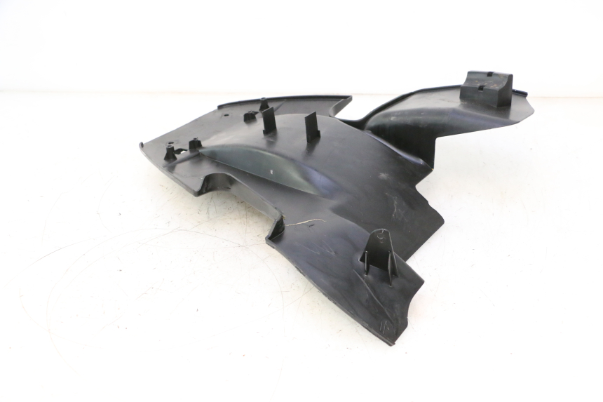photo de PASSARUOTA POSTERIORE MBK BOOSTER SPIRIT 50 (2004 - 2017) - Primo piano tecnico