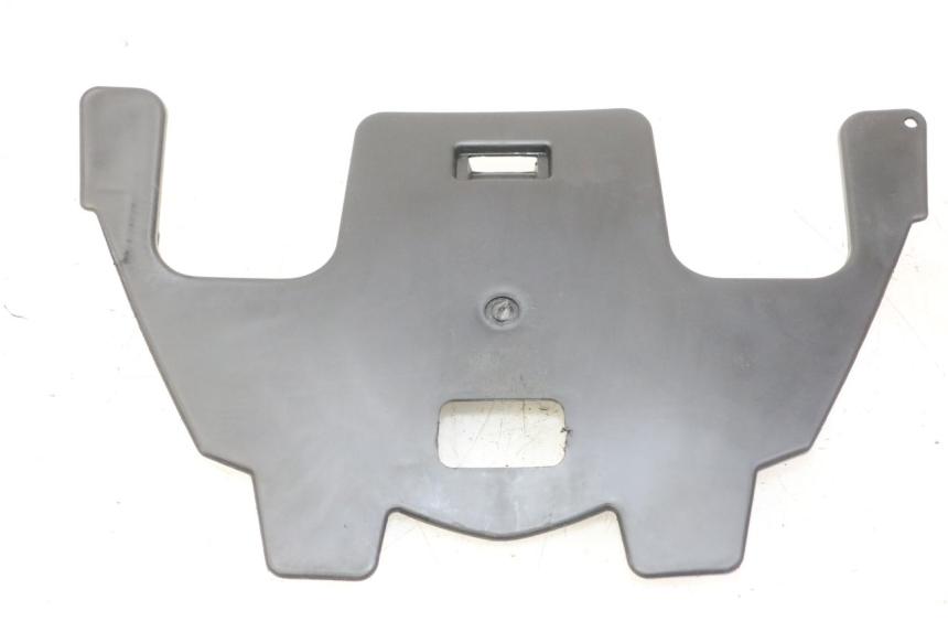 photo de SOTTOSELLA PARASPRUZZI MOTRON BREEZY 4T 50 (2021 - 2025) - Vista principale