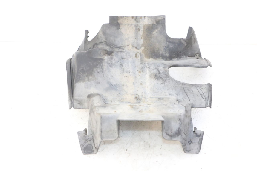 photo de SOTTOSELLA PARASPRUZZI YAMAHA BW'S 100 (1999 - 2002) - Vista d'insieme del prodotto