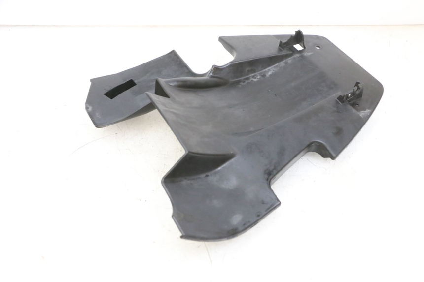 photo de PASSARUOTA POSTERIORE YAMAHA BW'S EASY 50 (2013 - 2016) - Vista principale