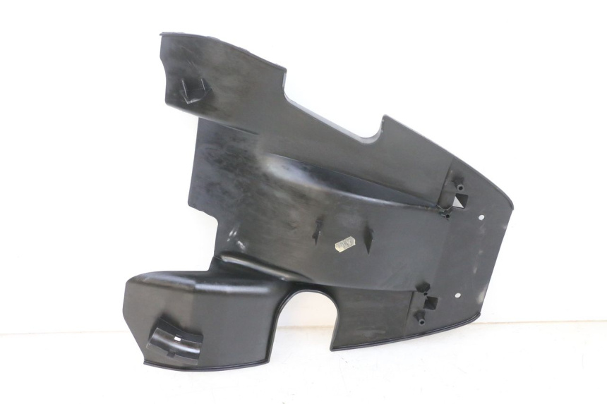 photo de PASSARUOTA POSTERIORE YAMAHA BW'S EASY 50 (2013 - 2016) - Zoom sullo stato d'uso