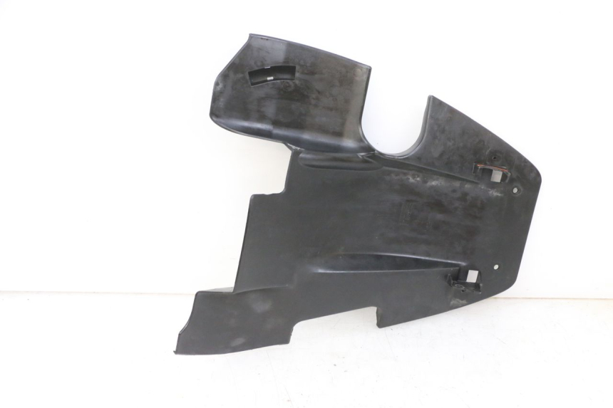 photo de PASSARUOTA POSTERIORE YAMAHA BW'S EASY 50 (2013 - 2016) - Altra angolazione