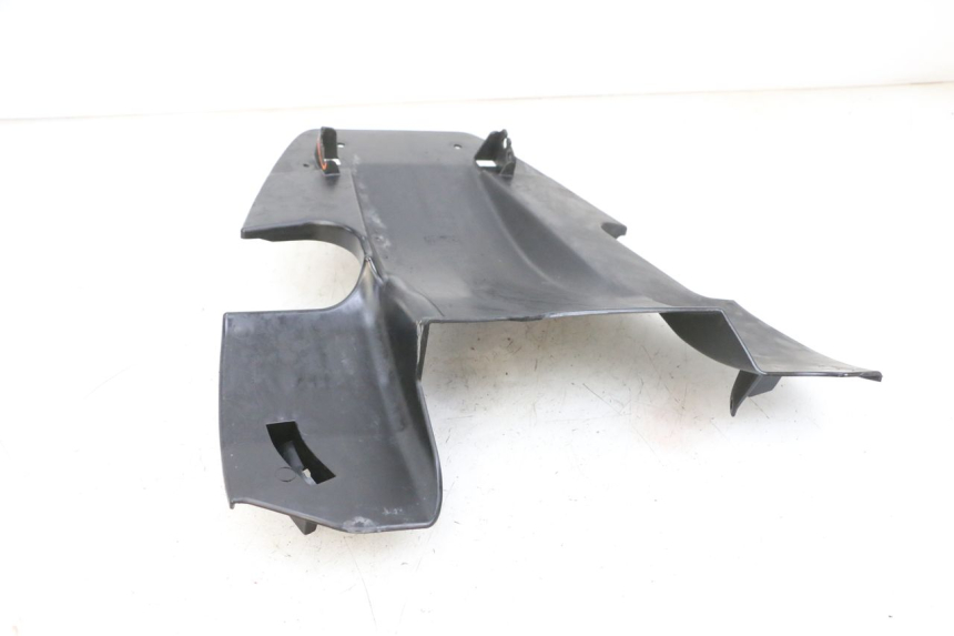 photo de PASSARUOTA POSTERIORE YAMAHA BW'S EASY 50 (2013 - 2016) - Primo piano tecnico