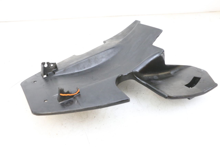 photo de PASSARUOTA POSTERIORE YAMAHA BW'S EASY 50 (2013 - 2016) - Vista d'insieme del prodotto