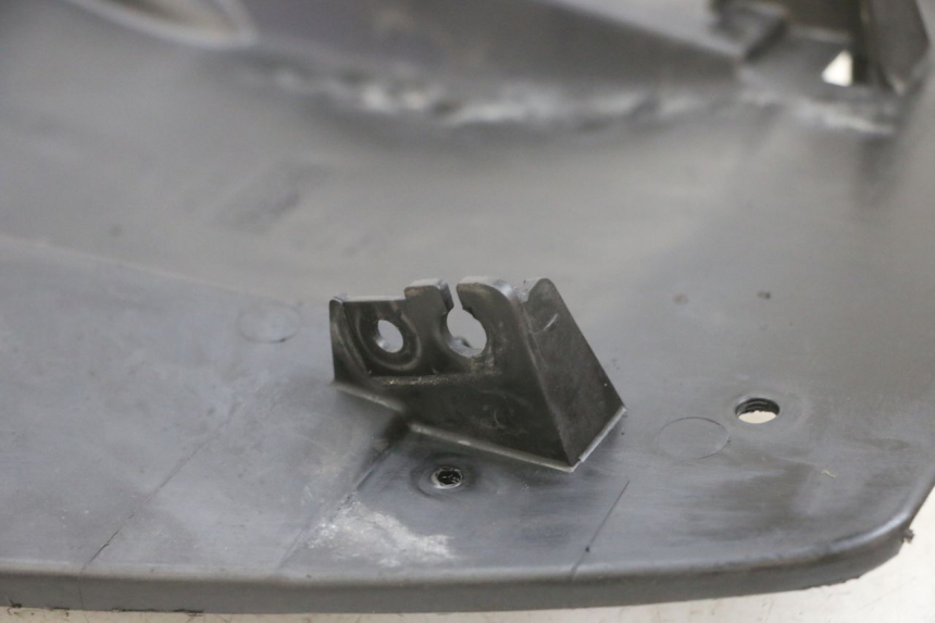 photo de PASSARUOTA POSTERIORE YAMAHA BW'S EASY 50 (2013 - 2016) - Ricambio usato controllato