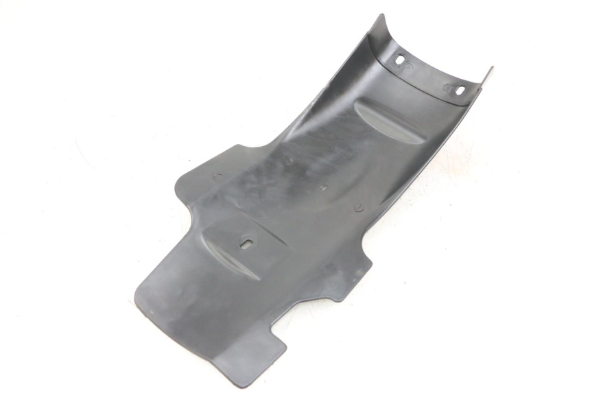 photo de SOTTOSELLA PARASPRUZZI ARCHIVE CAFE RACER 4T 50 (2019 - 2024) - Vista principale