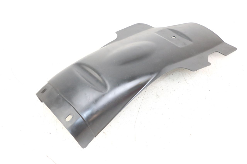 photo de SOTTOSELLA PARASPRUZZI ARCHIVE CAFE RACER 4T 50 (2019 - 2024) - Dettaglio del componente