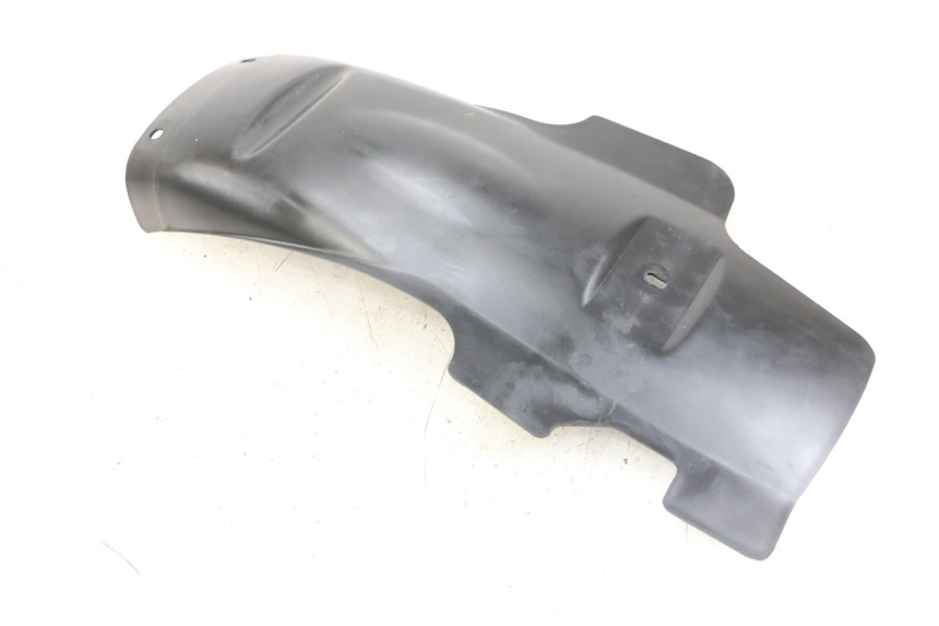 photo de SOTTOSELLA PARASPRUZZI ARCHIVE CAFE RACER 4T 50 (2019 - 2024) - Zoom sullo stato d'uso