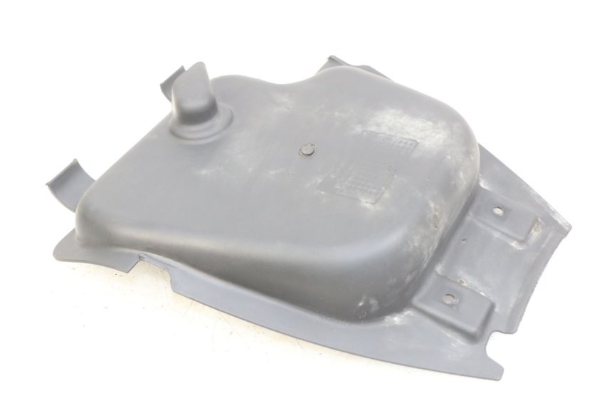 photo de PASSARUOTA POSTERIORE ORCAL CAVARO 4T 50 (2019 - 2023) - Vista principale