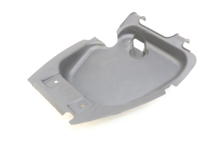 photo de PASSARUOTA POSTERIORE ORCAL CAVARO 4T 50 (2019 - 2023) - Dettaglio del componente