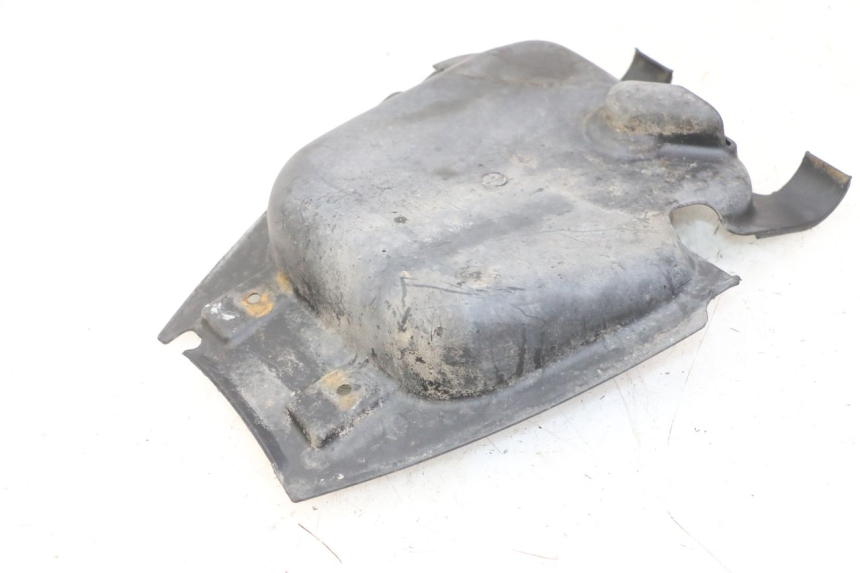 photo de PASSARUOTA POSTERIORE ORCAL CAVARO 4T 50 (2019 - 2023) - Vista principale