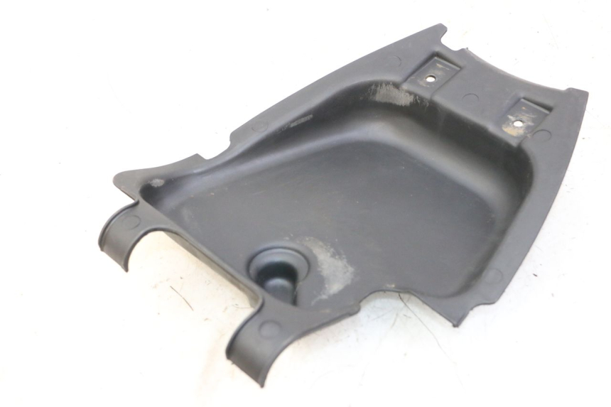 photo de PASSARUOTA POSTERIORE ORCAL CAVARO 4T 50 (2019 - 2023) - Dettaglio del componente