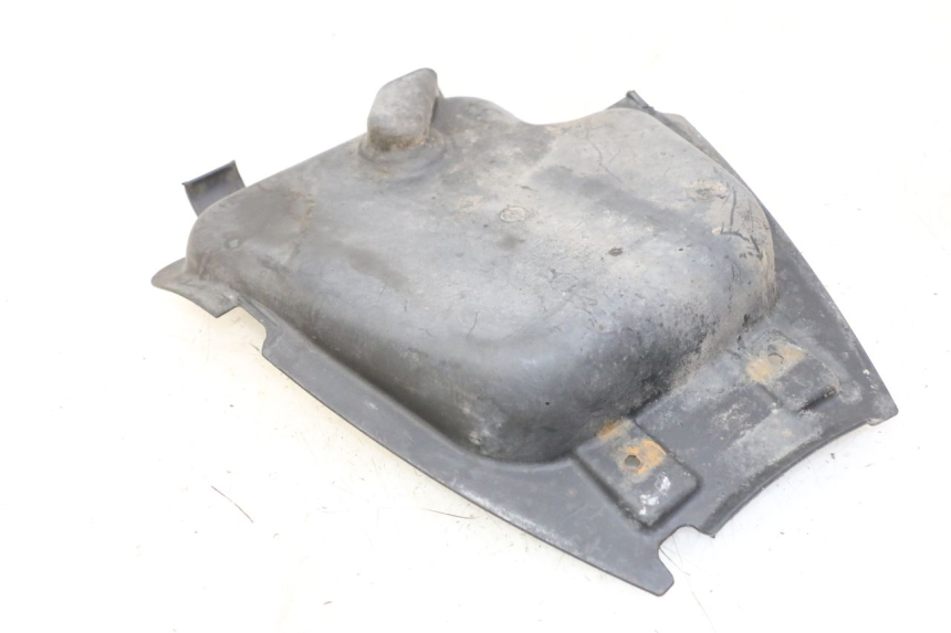 photo de PASSARUOTA POSTERIORE ORCAL CAVARO 4T 50 (2019 - 2023) - Zoom sullo stato d'uso