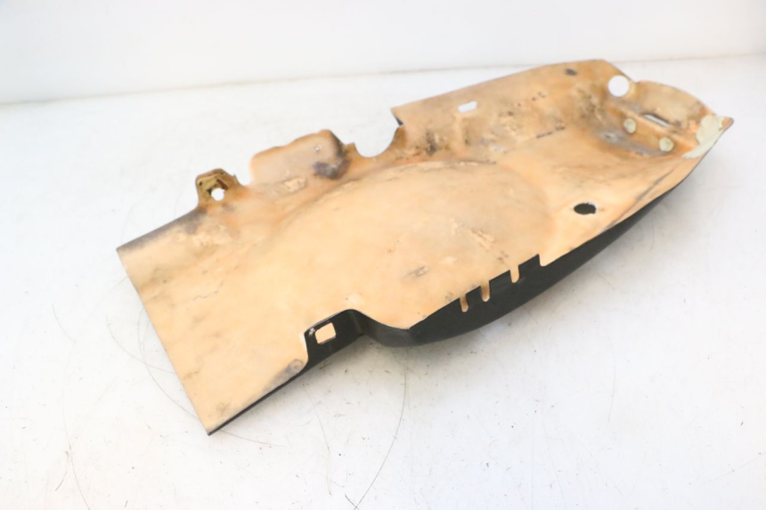photo de SOTTOSELLA PARASPRUZZI HONDA CB F HORNET 600 (2005 - 2006) - Dettaglio del componente