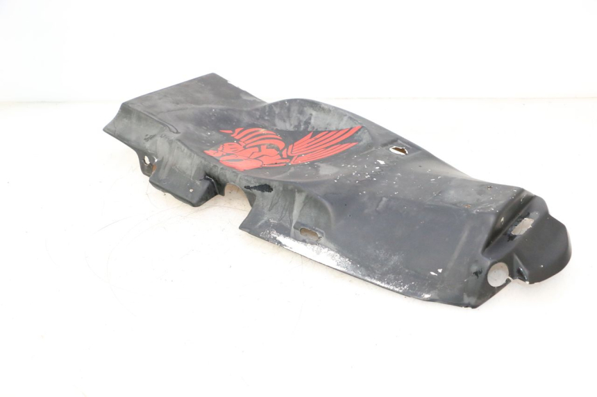photo de SOTTOSELLA PARASPRUZZI HONDA CB F HORNET 600 (2005 - 2006) - Altra vista dell'articolo