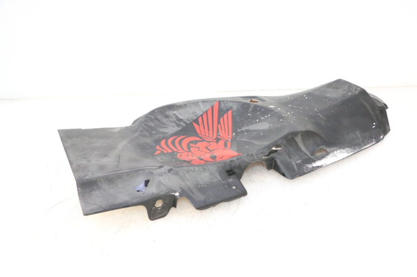 photo de SOTTOSELLA PARASPRUZZI HONDA CB F HORNET 600 (2005 - 2006) - Ricambio usato controllato