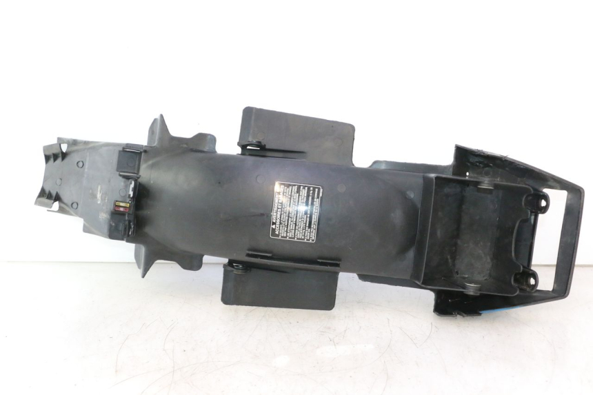 photo de SOTTOSELLA PARASPRUZZI HONDA CB TWO FIFTY 250 (1991 - 2002) - Dettaglio del componente