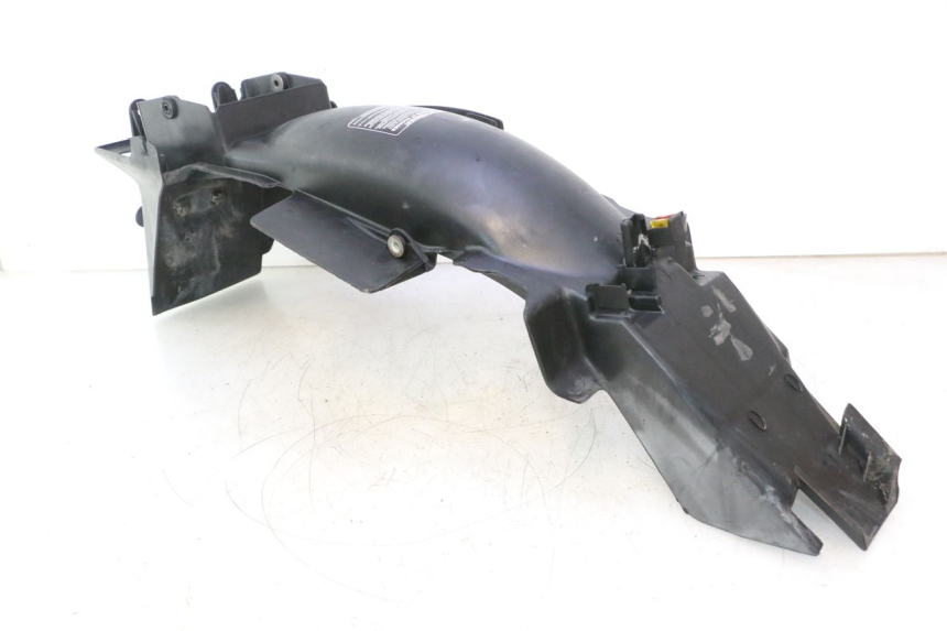 photo de SOTTOSELLA PARASPRUZZI HONDA CB TWO FIFTY 250 (1991 - 2002) - Ricambio usato controllato