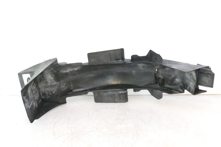 photo de SOTTOSELLA PARASPRUZZI HONDA CB TWO FIFTY 250 (1991 - 2002) - Marcature e riferimenti originali