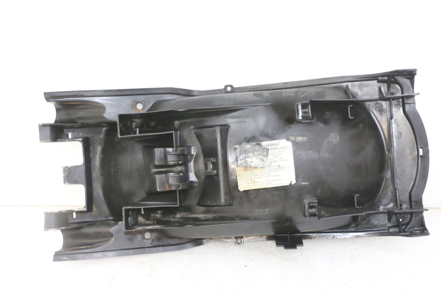 photo de Passaruota posteriore HONDA CBF 500 (2004 - 2007) - Dettaglio del componente