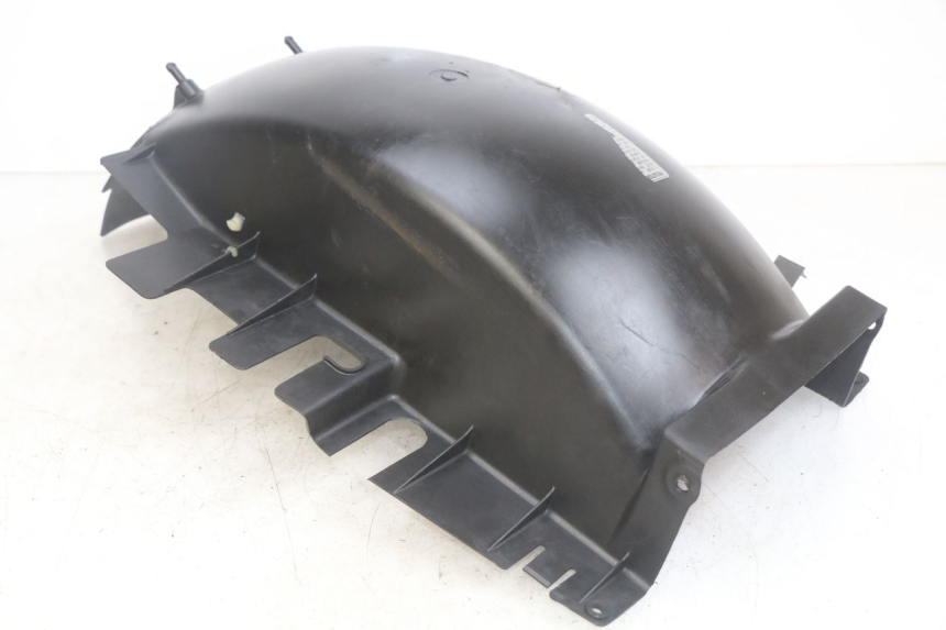 photo de PASSARUOTA POSTERIORE HONDA CBR F SC25 1000 (1989 - 1992) - Vista principale