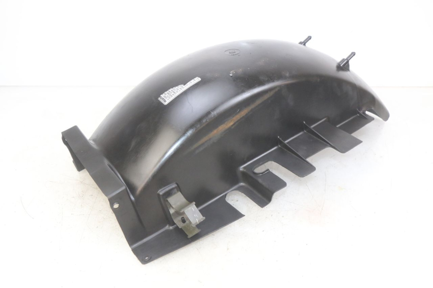 photo de PASSARUOTA POSTERIORE HONDA CBR F SC25 1000 (1989 - 1992) - Dettaglio del componente