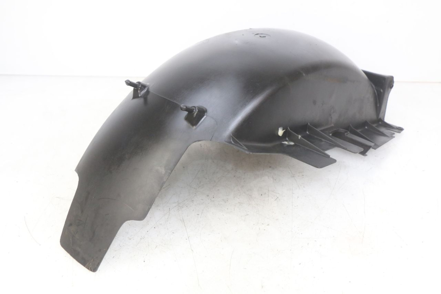 photo de PASSARUOTA POSTERIORE HONDA CBR F SC25 1000 (1989 - 1992) - Zoom sullo stato d'uso