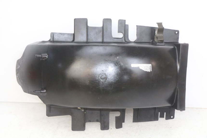 photo de PASSARUOTA POSTERIORE HONDA CBR F SC25 1000 (1989 - 1992) - Altra angolazione