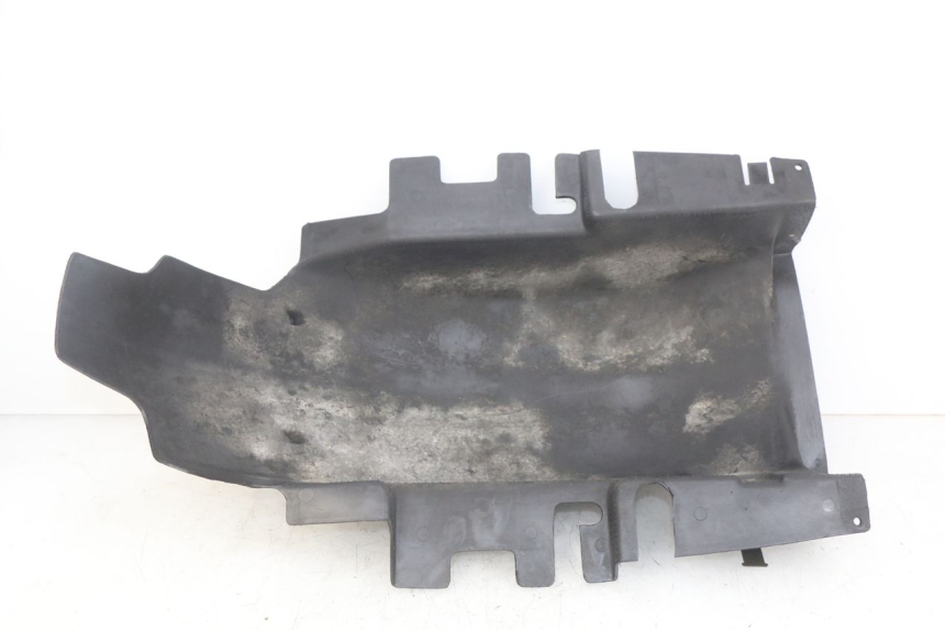 photo de PASSARUOTA POSTERIORE HONDA CBR F SC25 1000 (1989 - 1992) - Primo piano tecnico