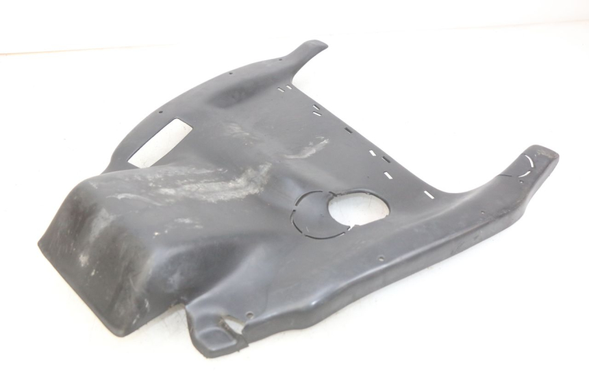 photo de PASSAGGIO RUOTA POSTERIORE TGB CITY 2 50 (2009 - 2013) - Vista principale