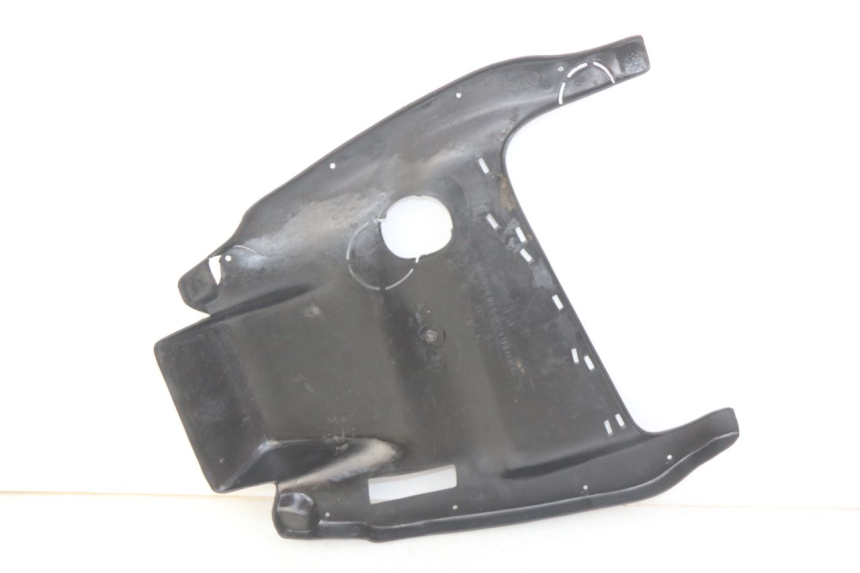 photo de PASSAGGIO RUOTA POSTERIORE TGB CITY 2 50 (2009 - 2013) - Dettaglio del componente