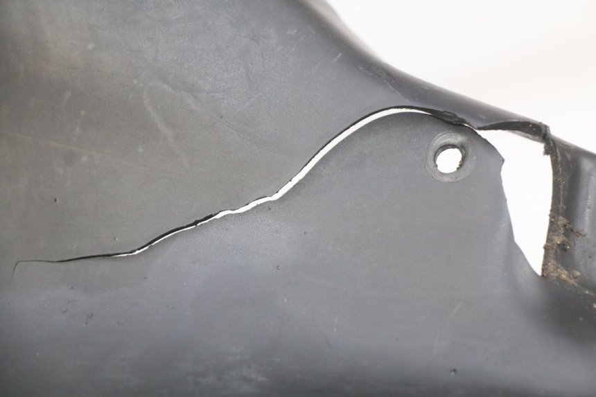 photo de PASSAGGIO RUOTA POSTERIORE TGB CITY 2 50 (2009 - 2013) - Primo piano tecnico