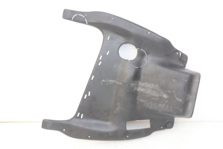 photo de PASSAGGIO RUOTA POSTERIORE TGB CITY 2 50 (2009 - 2013) - Vista d'insieme del prodotto