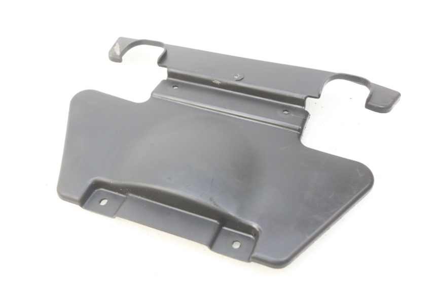 photo de PASSARUOTA POSTERIORE SYM CITYCOM CITY COM 125 (2009 - 2014) - Vista principale