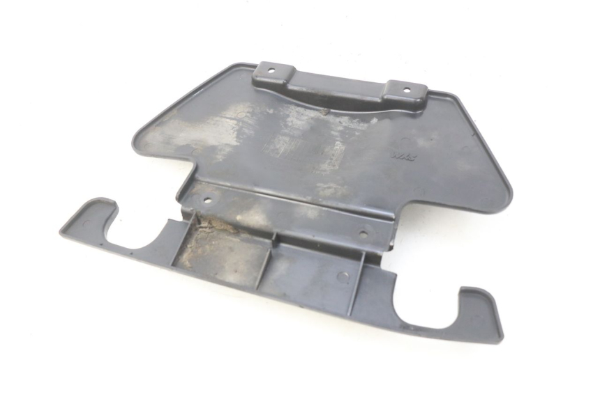 photo de PASSARUOTA POSTERIORE SYM CITYCOM CITY COM 125 (2009 - 2014) - Dettaglio del componente