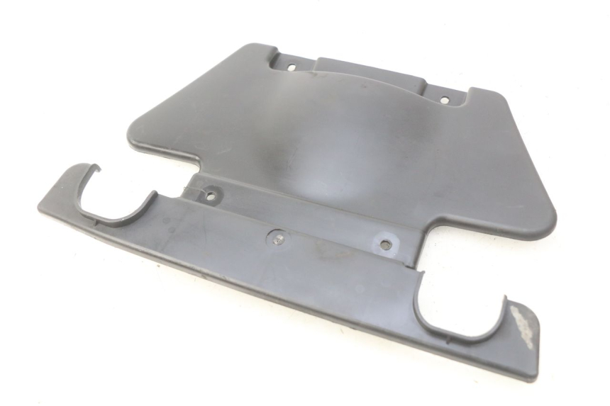 photo de PASSARUOTA POSTERIORE SYM CITYCOM CITY COM 125 (2009 - 2014) - Altra angolazione