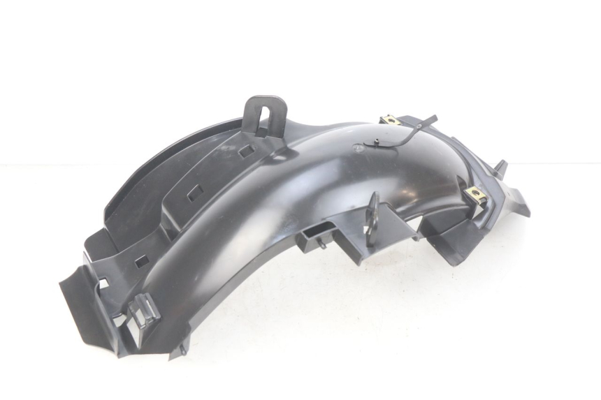 photo de Passaruota posteriore RIDE CLASSIC 2T 50 (2014 - 2022) - Zoom sullo stato d'uso