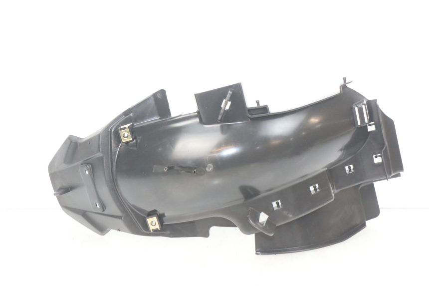 photo de Passaruota posteriore RIDE CLASSIC 2T 50 (2014 - 2022) - Altra angolazione