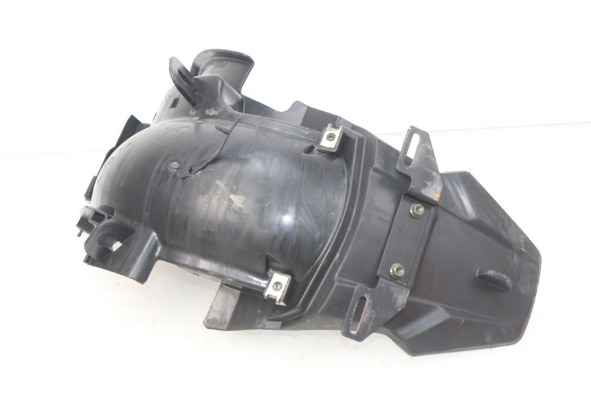 photo de Passaruota posteriore RIDE CLASSIC 2T 50 (2014 - 2022) - Vista principale