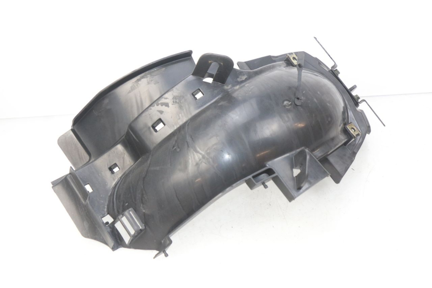 photo de Passaruota posteriore RIDE CLASSIC 2T 50 (2014 - 2022) - Zoom sullo stato d'uso