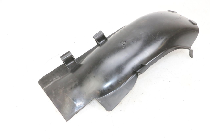 photo de SOTTOSELLA PARASPRUZZI KSR CODE 125 (2018 - 2020) - Altra angolazione