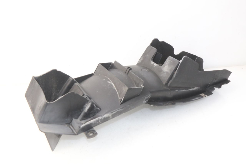 photo de Passaruota posteriore HYOSUNG COMET GTR 125 (2007 - 2014) - Dettaglio del componente