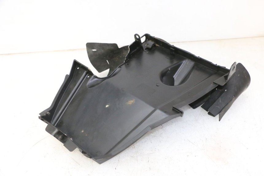 photo de Passaruota posteriore SYM CROX 4T 50 (2016 - 2023) - Dettaglio del componente