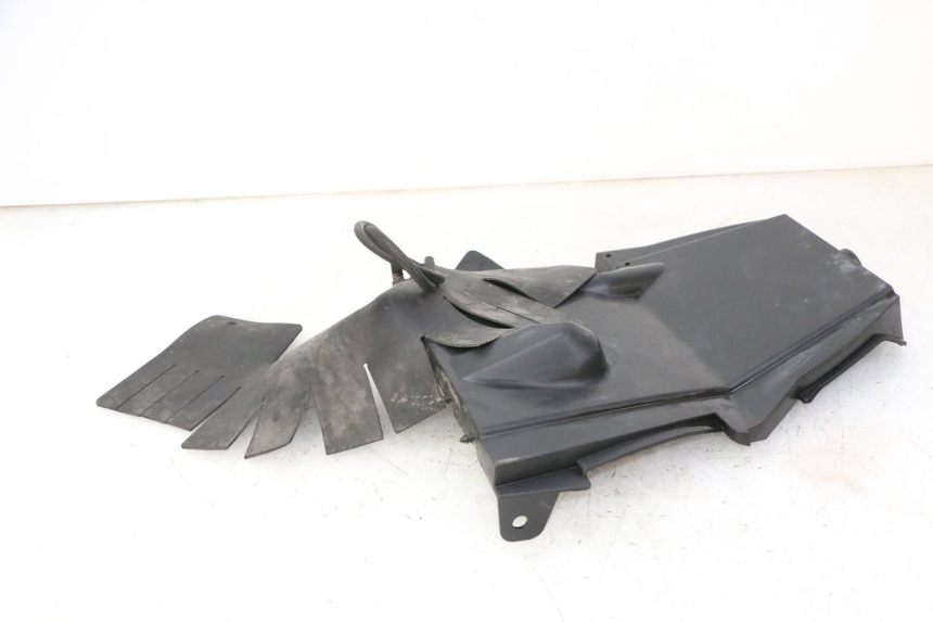 photo de Passaruota posteriore SYM CROX 4T 50 (2016 - 2023) - Altra angolazione