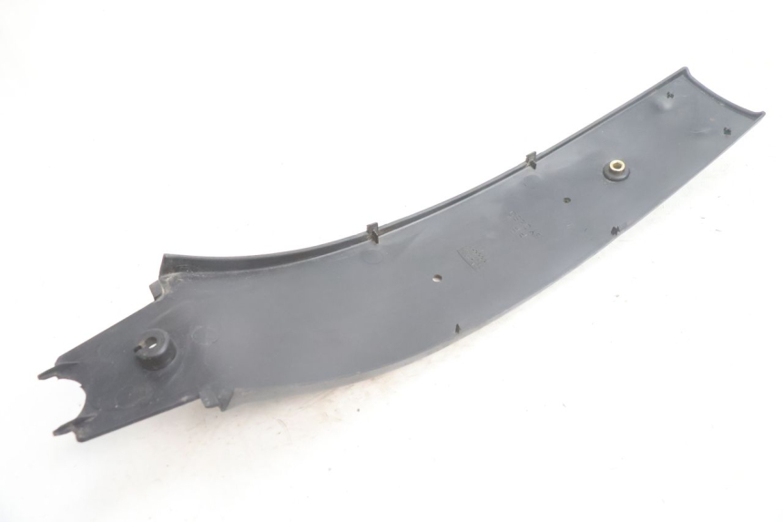 photo de SOTTOSELLA PARASPRUZZI MBK DAKOTA 50 (2003 - 2008) - Dettagli dei punti di fissaggio